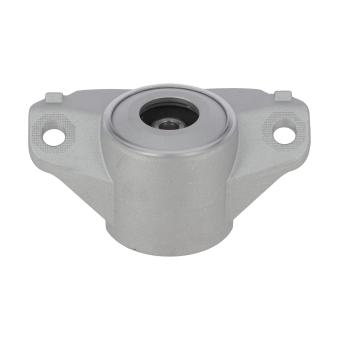 Coupelle de suspension MONROE MK493 pour TOYOTA COROLLA 2.0 TFSI - 252cv