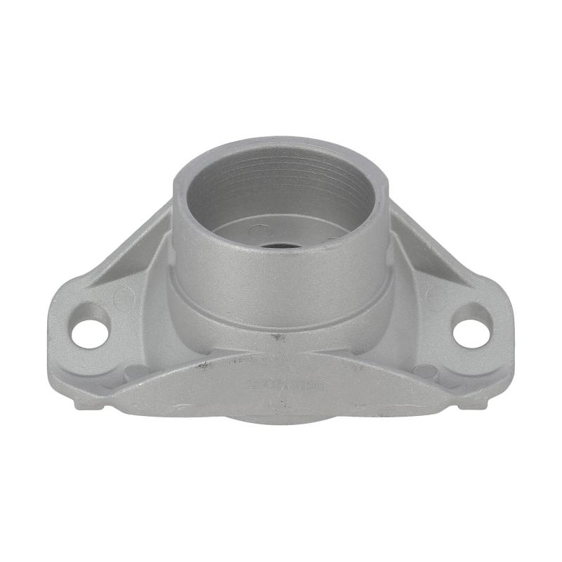 Coupelle de suspension MONROE MK493 - Visuel 1