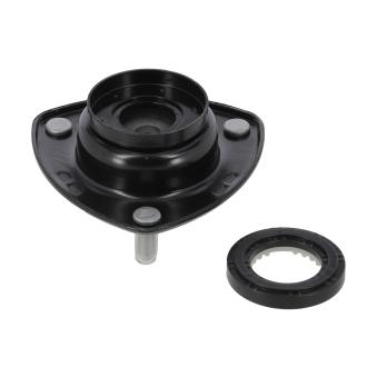 Coupelle de suspension MONROE OEM 4174178K00