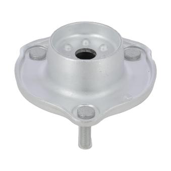 Coupelle de suspension MONROE MK499 pour HYUNDAI I30 E 220 d - 194cv