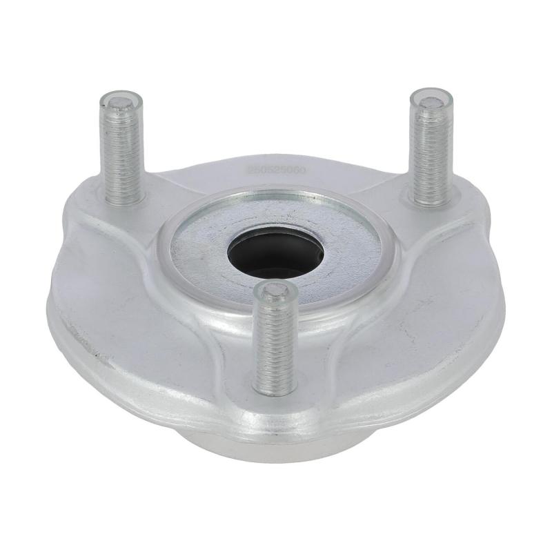 Coupelle de suspension MONROE MK499 - Visuel 1