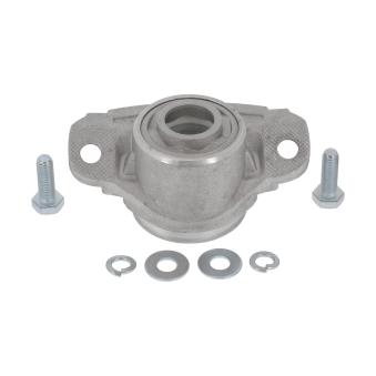 Coupelle de suspension MONROE MK503 pour AUDI TT 1.2 TFSI - 110cv