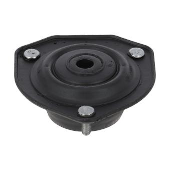 Coupelle de suspension MONROE OEM 96457360