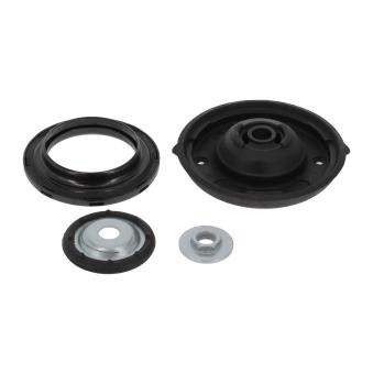 Coupelle de suspension MONROE OEM 503375