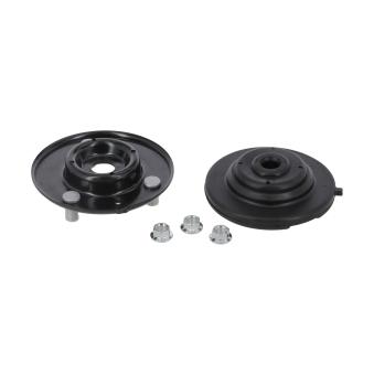 Coupelle de suspension MONROE OEM 56115EB70A