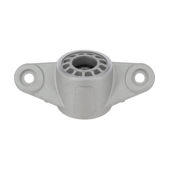 Coupelle de suspension MONROE [MK515]