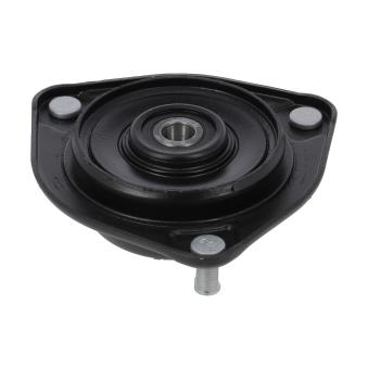 Coupelle de suspension MONROE [MK516]