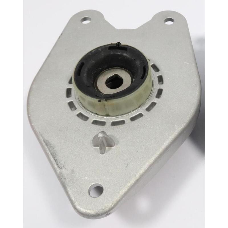Coupelle de suspension MONROE MK521 - Visuel 2
