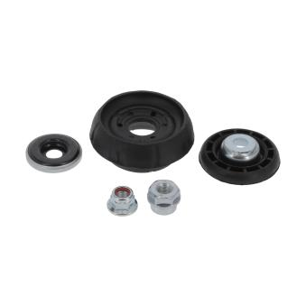 Coupelle de suspension MONROE [MK522]