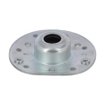 Coupelle de suspension MONROE [MK523]