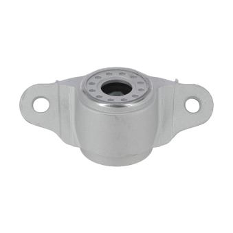 Coupelle de suspension MONROE MK525 pour FORD FOCUS 1.5 EcoBlue - 120cv