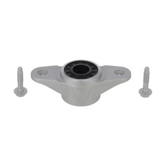 Coupelle de suspension MONROE [MK527]