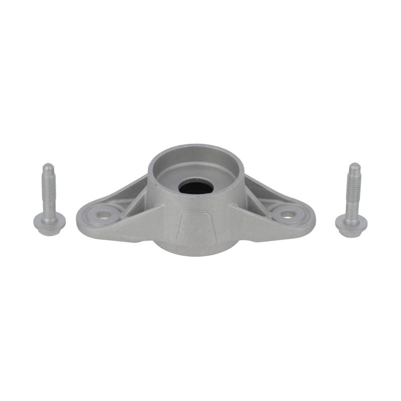 Coupelle de suspension MONROE MK527 - Visuel 1