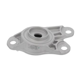 Coupelle de suspension MONROE MK533L