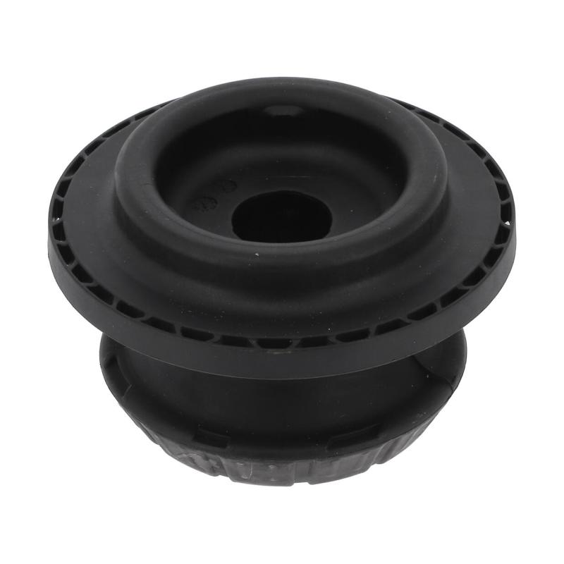 Coupelle de suspension MONROE MK535 - Visuel 1