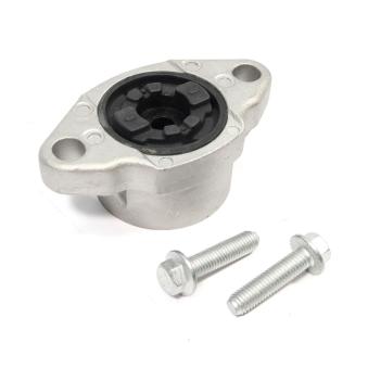 Coupelle de suspension MONROE MK536 pour HYUNDAI I30 E 220 d - 194cv