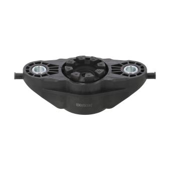 Coupelle de suspension MONROE MK539 pour BMW Série 3 BLUEHDI 110 - 110cv