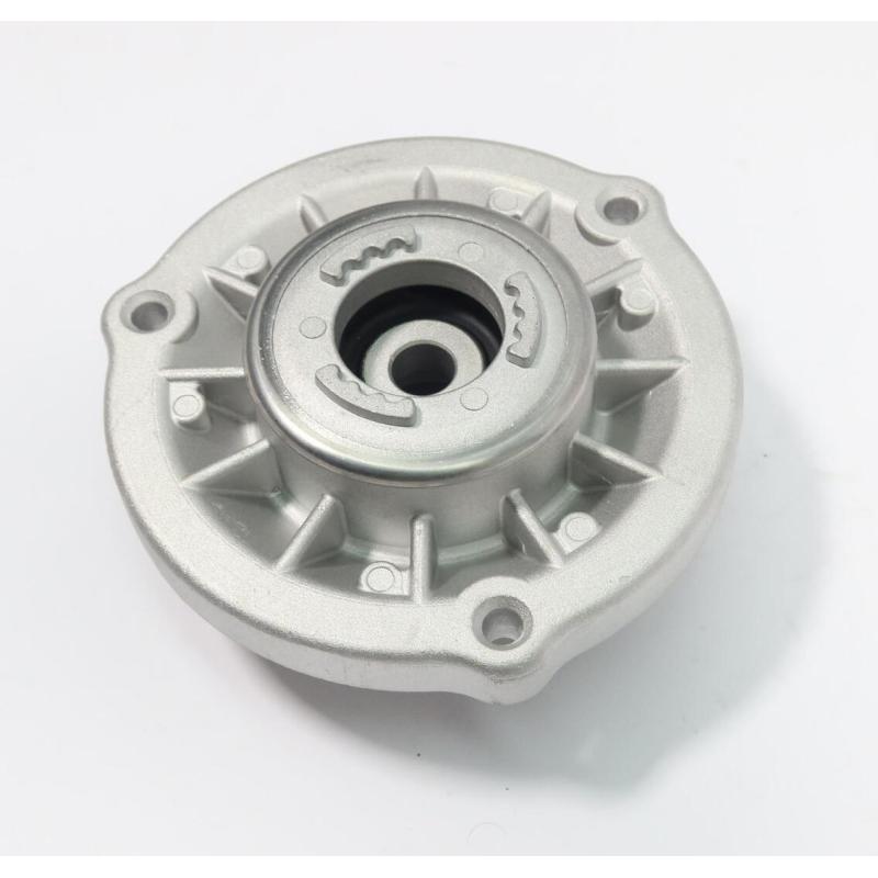 Coupelle de suspension MONROE MK540 - Visuel 1