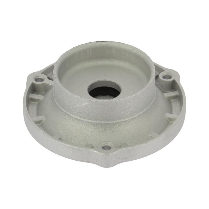 Coupelle de suspension MONROE MK540 - Visuel 2