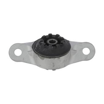 Coupelle de suspension MONROE MK541 pour FORD TRANSIT COURIER 1.6 CRDi - 110cv