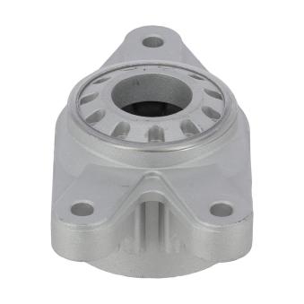 Coupelle de suspension MONROE MK542 pour CITROEN XSARA 318 d - 150cv