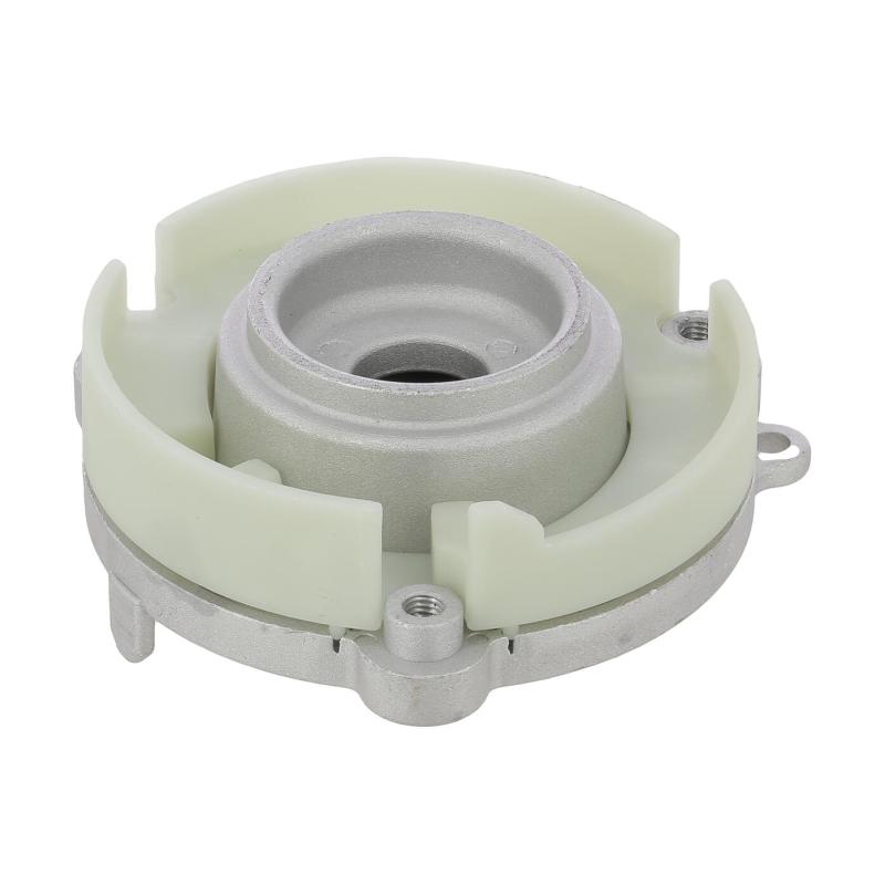 Coupelle de suspension MONROE MK543 - Visuel 2