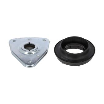 Coupelle de suspension MONROE MK545