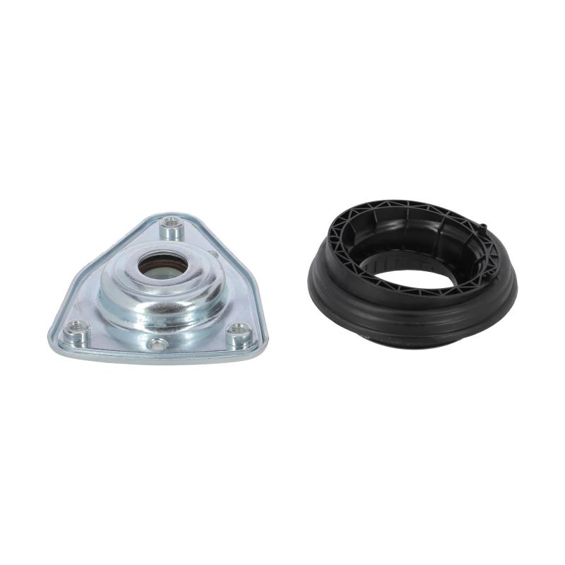 Coupelle de suspension MONROE MK545 - Visuel 2
