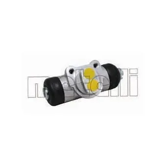 METELLI 04-0384 - Cylindre de roue