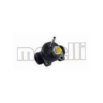 METELLI 04-0420 - Cylindre de roue