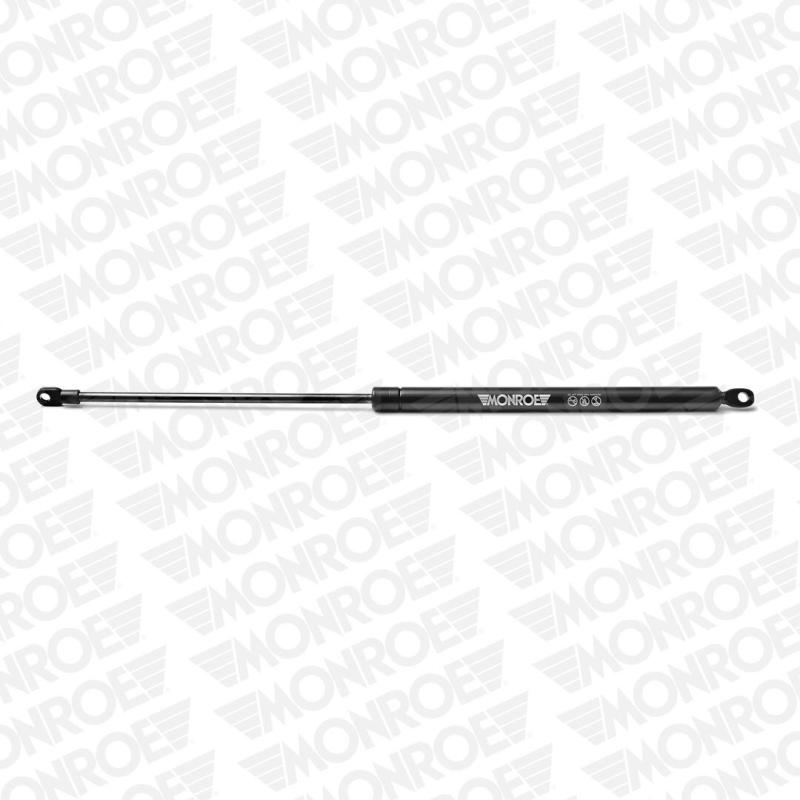 Vérin de hayon, de coffre MONROE ML5055 - Visuel 2