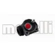 METELLI 04-0430 - Cylindre de roue arrière droit