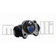Cylindre de roue METELLI [04-0433]