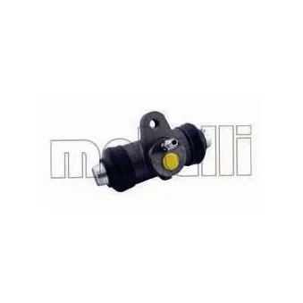 METELLI 04-0457 - Cylindre de roue