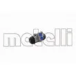 METELLI 04-0491 - Cylindre de roue arrière gauche