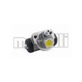 METELLI 04-0532 - Cylindre de roue