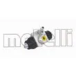 METELLI 04-0594 - Cylindre de roue