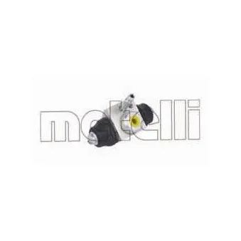 METELLI 04-0594 - Cylindre de roue