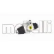 METELLI 04-0608 - Cylindre de roue