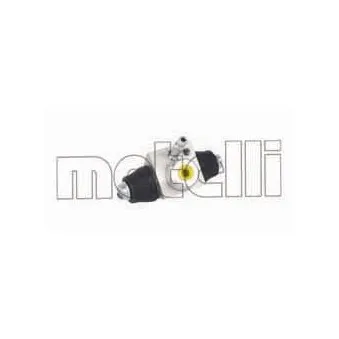 METELLI 04-0608 - Cylindre de roue