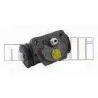 METELLI 04-0663 - Cylindre de roue
