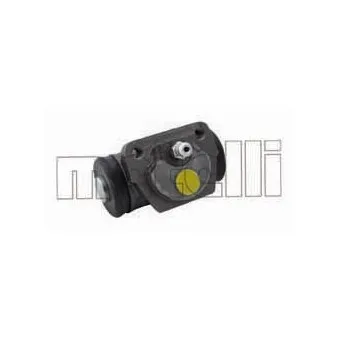 Cylindre de roue METELLI OEM 4410099B12