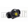 METELLI 04-0674 - Cylindre de roue