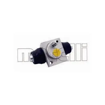 METELLI 04-0677 - Cylindre de roue