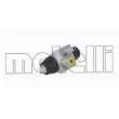 METELLI 04-0679 - Cylindre de roue