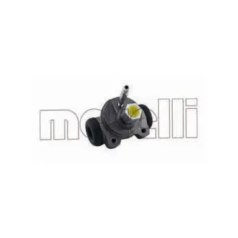 Cylindre de roue METELLI 04-0748