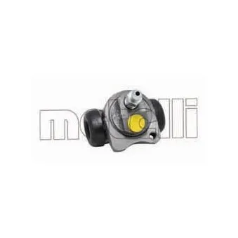 METELLI 04-0767 - Cylindre de roue