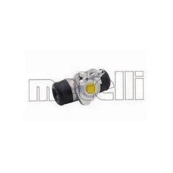 METELLI 04-0804 - Cylindre de roue