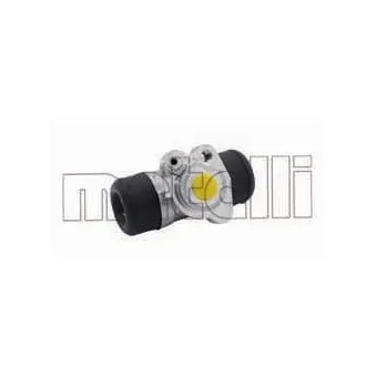 Cylindre de roue METELLI OEM 4757052011