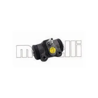 METELLI 04-0842 - Cylindre de roue